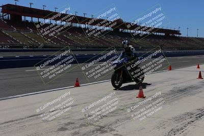 media/Aug-26-2022-Fastrack Riders (Fri) [[055e3b3c9d]]/Level 3/Grid/